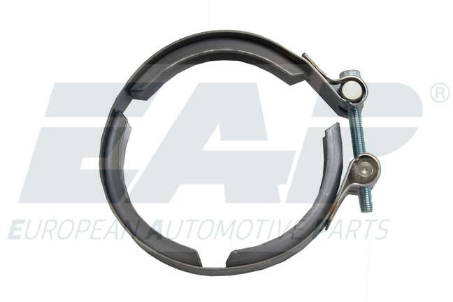 EAP EAP00137 EAP EAP00137