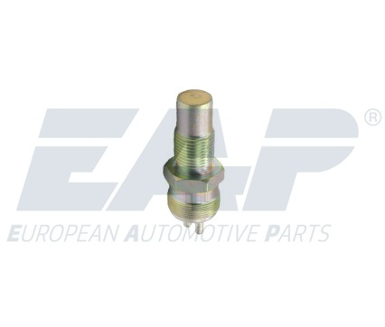 EAP EAP579 EAP EAP579