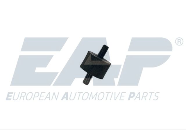 EAP EAP00393 EAP EAP00393
