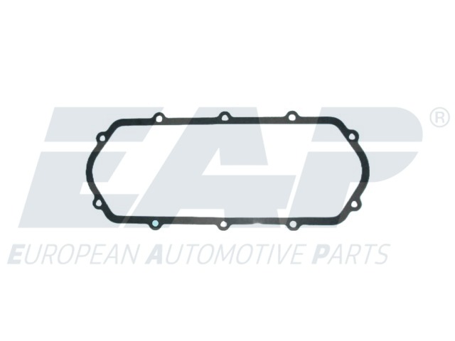 EAP EAP01034