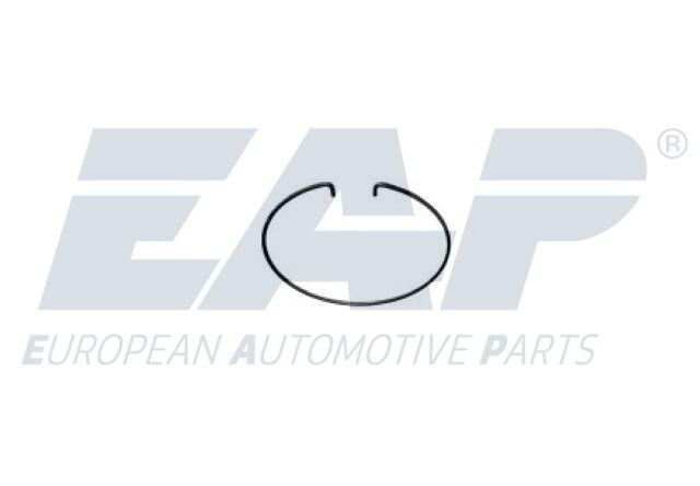EAP EAP1764