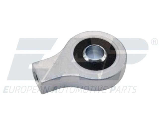 EAP EAP00233