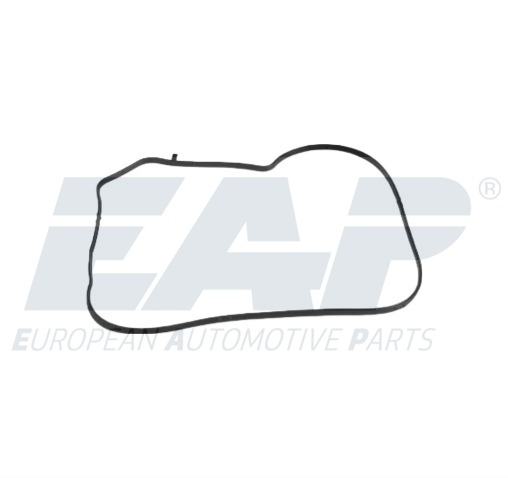 EAP EAP3433