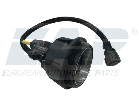 EAP EAP03360