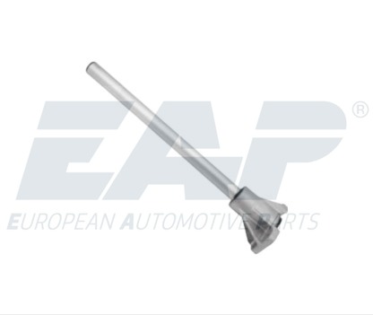 EAP EAP708