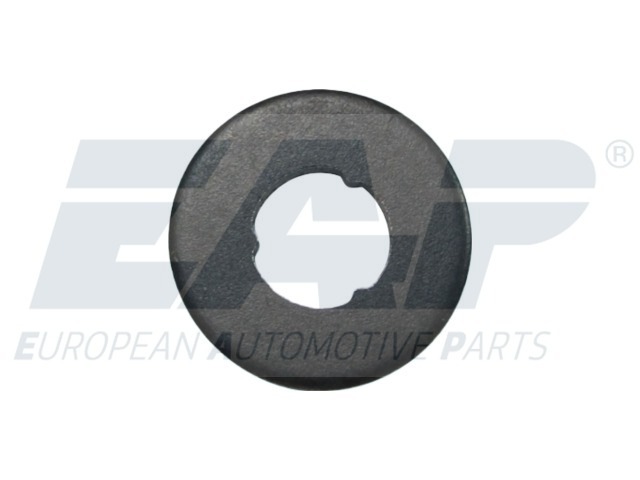 EAP EAP3453 EAP EAP3453