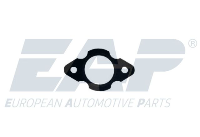 EAP EAP02701