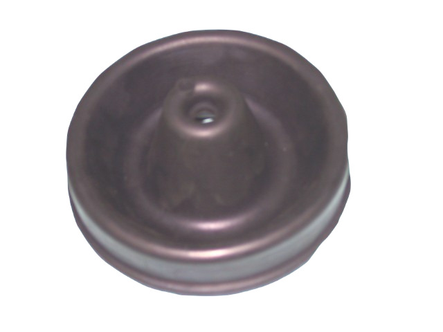 EAP EAP3865