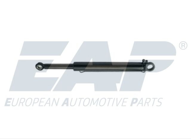 EAP EAP1919 EAP EAP1919