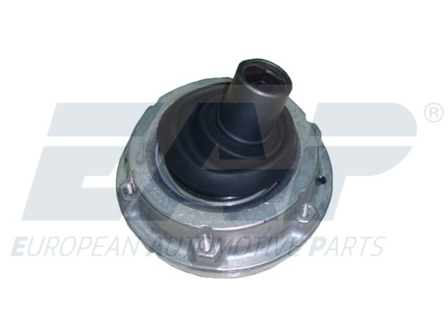 EAP EAP02915 EAP EAP02915