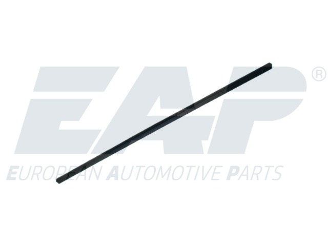 EAP EAP966 EAP EAP966