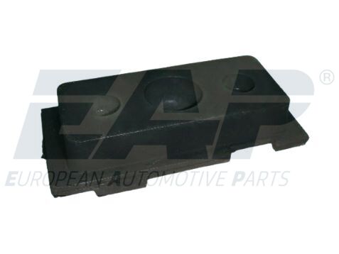 EAP EAP02907 EAP EAP02907