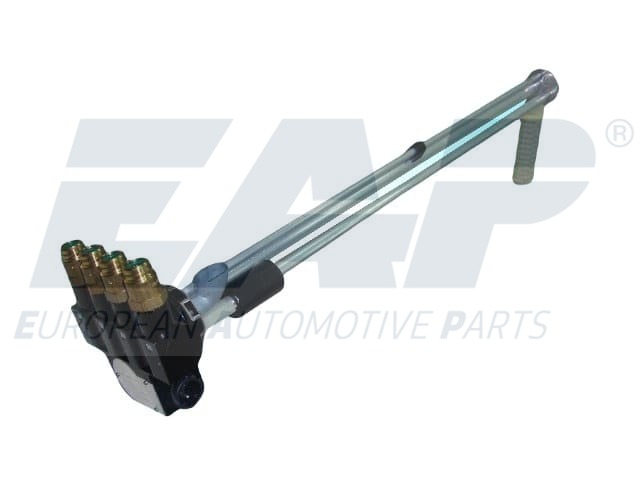 EAP EAP2401