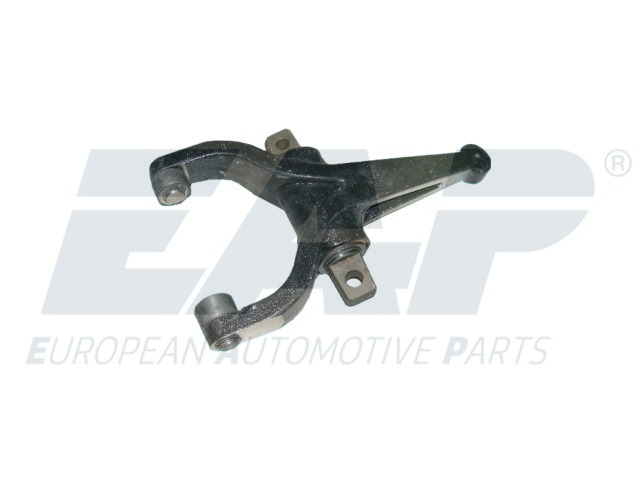 EAP EAP01996 EAP EAP01996
