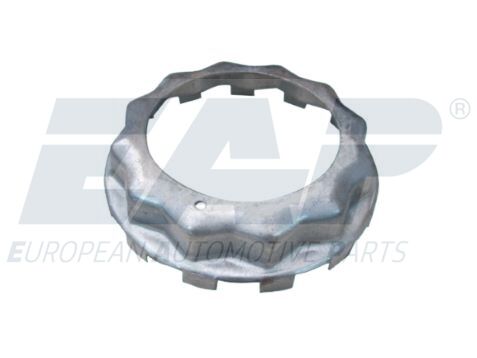 EAP EAP02860