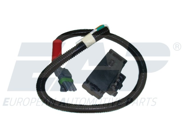 EAP EAP3509