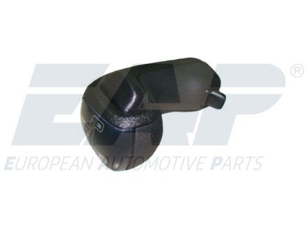 EAP EAP02558 EAP EAP02558