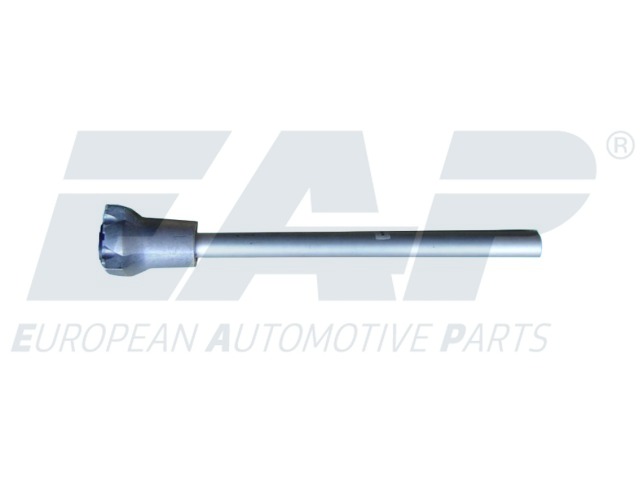 EAP EAP3063