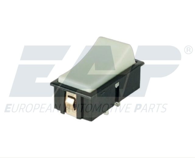 EAP EAP00082 EAP EAP00082