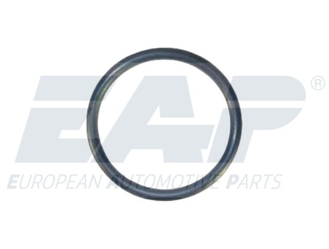 EAP EAP593 EAP EAP593