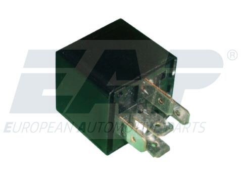 EAP EAP02926 EAP EAP02926