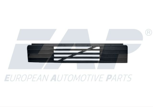 EAP EAP2897
