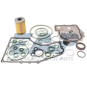 EAP EAP00028 EAP EAP00028
