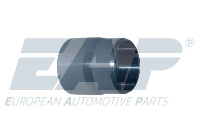 EAP EAP00265 EAP EAP00265