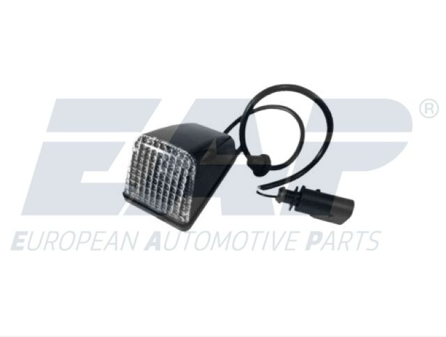EAP EAP2973
