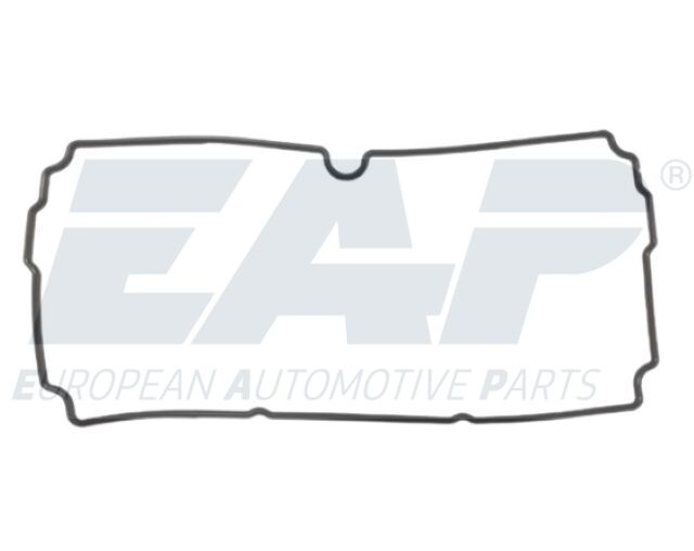 EAP EAP00170 EAP EAP00170