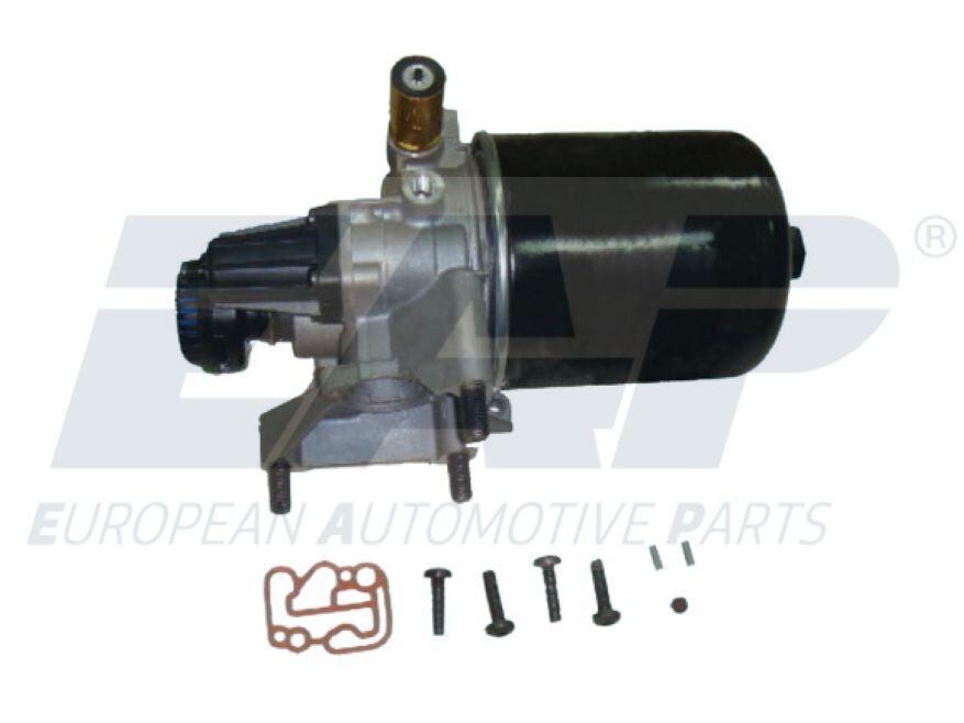 EAP EAP2120 EAP EAP2120