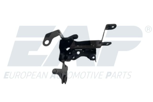 EAP EAP2229