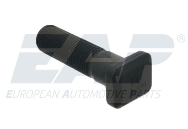 EAP EAP00501 EAP EAP00501