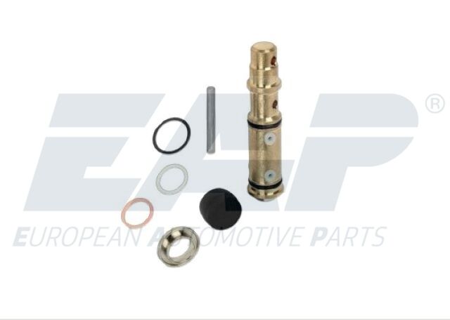 EAP EAP00123 EAP EAP00123