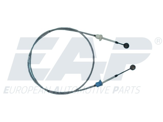 EAP EAP3404