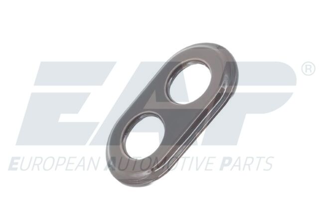 EAP EAP497 EAP EAP497