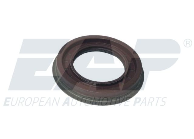 EAP EAP00336 EAP EAP00336