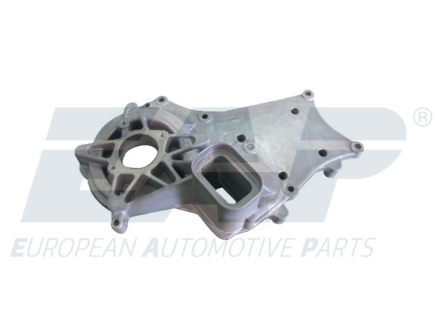 EAP EAP3431