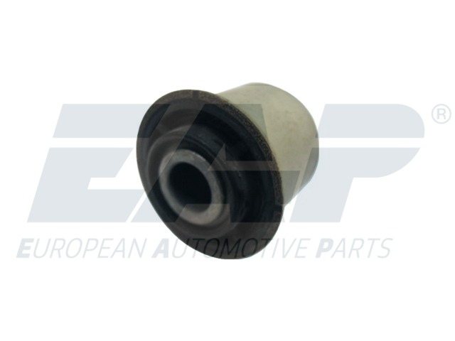EAP EAP2390 EAP EAP2390