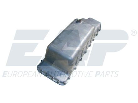 EAP EAP01870