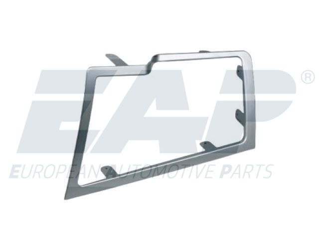 EAP EAP3031