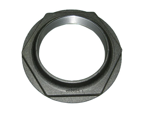EAP EAP4100 EAP EAP4100