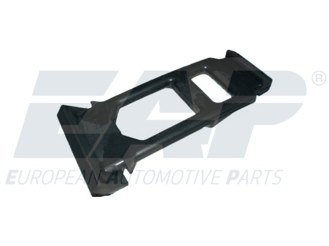 EAP EAP3091 EAP EAP3091