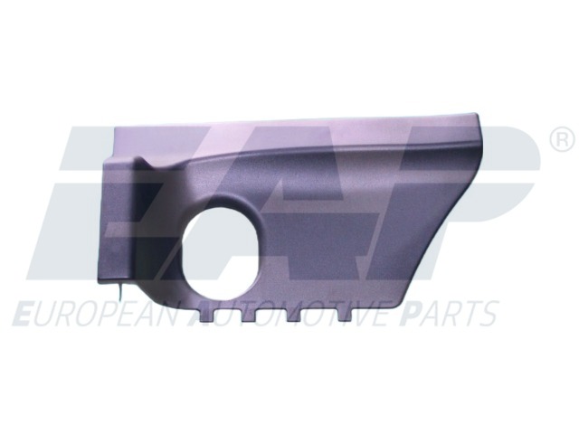 EAP EAP1151
