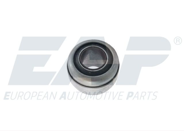 EAP EAP695 EAP EAP695