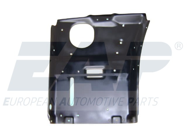 EAP EAP1594