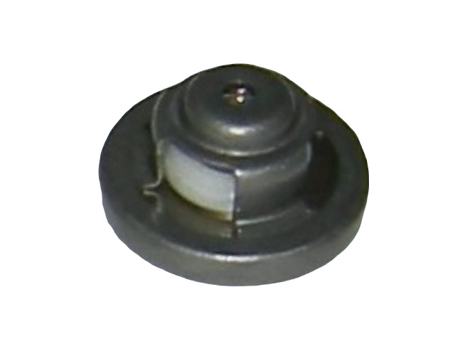 EAP EAP4119 EAP EAP4119