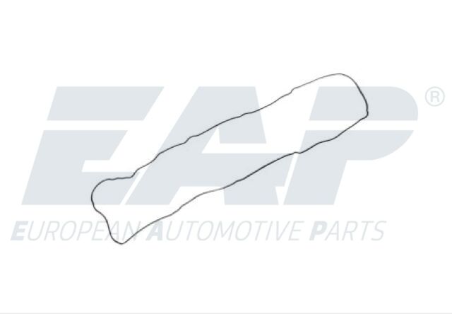 EAP EAP3353 EAP EAP3353