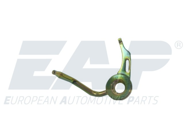EAP EAP1743 EAP EAP1743