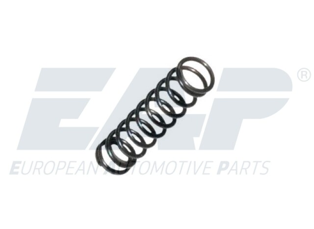 EAP EAP591